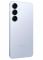 Смартфон Samsung Galaxy S25 12/256GB Icy Blue (SM-S931BLBGEUC)