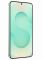 Смартфон Samsung Galaxy S25 12/256GB Mint (SM-S931BLGGEUC)