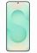 Смартфон Samsung Galaxy S25+ 12/256GB Mint (SM-S936BLGDEUC)