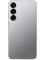 Смартфон Samsung Galaxy S25+ 12/512GB Silver Shadow (SM-S936BZSGEUC)