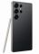Смартфон Samsung Galaxy S25 Ultra 12/512GB Titanium Black (SM-S938BZKGEUC)