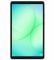 Планшет Samsung Galaxy Tab A11 SM-X135 4/64GB 4G Gray (SM-X135FZAAEUC)