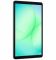 Планшет Samsung Galaxy Tab A11 SM-X135 4/64GB 4G Gray (SM-X135FZAAEUC)