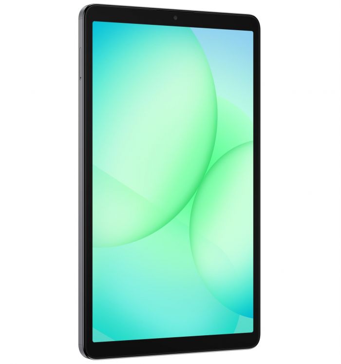 Планшет Samsung Galaxy Tab A11 SM-X135 4/64GB 4G Gray (SM-X135FZAAEUC)