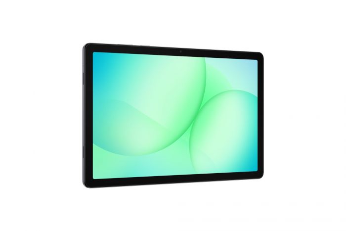 Планшет Samsung Galaxy Tab A11+ SM-X236 8/256GB 5G Gray (SM-X236BZAPEUC)