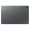 Планшет Samsung Galaxy Tab S10 Lite WiFi SM-X400 6/128GB Gray (SM-X400NZAREUC)
