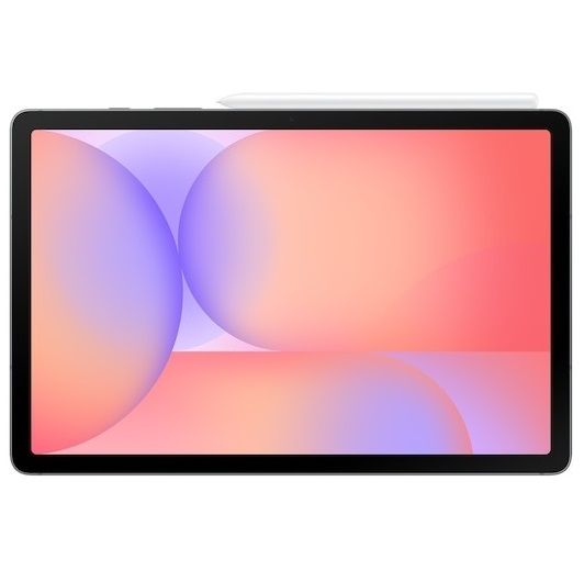 Планшет Samsung Galaxy Tab S10 Lite WiFi SM-X400 6/128GB Gray (SM-X400NZAREUC)