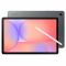Планшет Samsung Galaxy Tab S10 Lite 5G SM-X406B 6/128GB Gray (SM-X406BZAREUC)