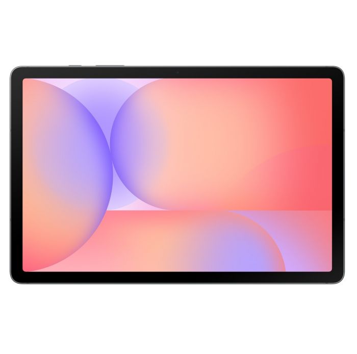 Планшет Samsung Galaxy Tab S10 Lite 5G SM-X406B 6/128GB Gray (SM-X406BZAREUC)