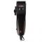 Машинка для стрижки Ga.Ma Pro 8 Black (SM1301/T11.PRO8)
