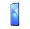 Смартфон Infinix Smart 10 Plus X6725B 4/128GB Iris Blue