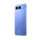 Смартфон Infinix Smart 10 Plus X6725B 4/128GB Iris Blue
