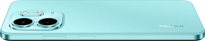 Смартфон Infinix Smart 9 X6532 4/128GB Mint Green