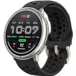 Смарт-годинник Amazfit Active 2R Sport Black (W2437GL7N)