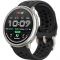Смарт-годинник Amazfit Active 2R Sport Black (W2437GL7N)