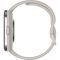 Смарт-годинник Amazfit Bip 5 Unity Grey (W2324EU1N)