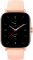 Смарт-годинник Amazfit GTS 2 Petal Pink (New Version)