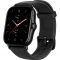 Смарт-годинник Amazfit GTS 2 Space Black (New Version)