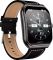Смарт-годинник Black Shark GT3 Black