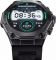 Смарт-годинник Black Shark S1 Pro Black
