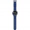 Смарт-годинник CMF by Nothing Watch Pro 2 Metal with Leather Strap D398 Blue (A10700016)_EU
