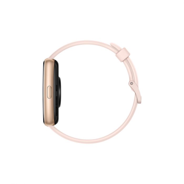 Смарт-годинник Huawei Watch Fit 2 Sakura Pink (55028896)