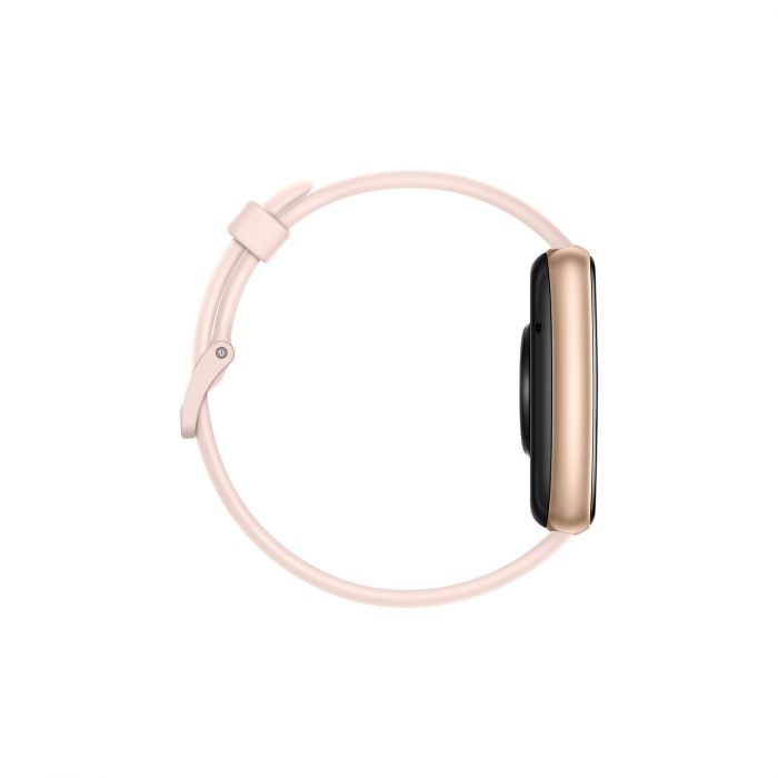 Смарт-годинник Huawei Watch Fit 2 Sakura Pink (55028896)