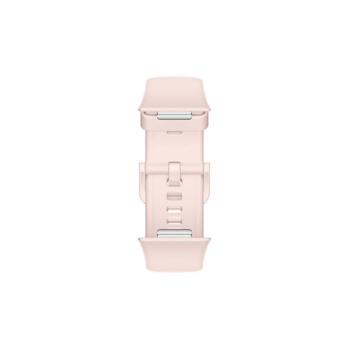Смарт-годинник Huawei Watch Fit 2 Sakura Pink (55028896)