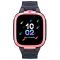 Смарт-годинник Mibro Watch Phone Z3 Black/Pink