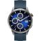 Смарт-годинник Realme Watch S2 Silver_EU