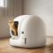 Смарт-лоток Petkit Pura Max 2 Self-Cleaning Cat Litter Box (P9902)