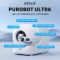 Смарт-лоток Petkit Purobot Ultra with Camera Self-Clean (P9903)