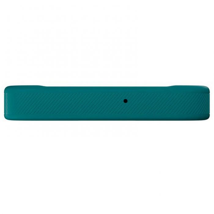 Смартфон Gigaset GX4 IM 4/64GB Dual Sim Petrol (S30853H1531R112)