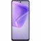Смартфон Infinix Hot 50 X6882 8/128GB Dreamy Purple