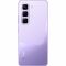 Смартфон Infinix Hot 50 X6882 8/128GB Dreamy Purple