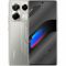 Смартфон Infinix Note 40 Pro X6850 8/256GB Dual Sim Racing Grey