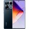 Смартфон Infinix Note 40 Pro X6850 8/256GB Dual Sim Obsidian Black_