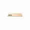 Смартфон Infinix Smart 9 X6532 4/128GB Sandstone Gold