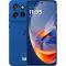 Смартфон Motorola Moto Edge 50 Neo 8/256GB Nautical Blue (PB310053RS)