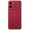 Смартфон Motorola Moto G05 4/256GB Plum Red (PB6L0030UA)