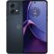 Смартфон Motorola Moto G84 8/256GB Midnight Blue (PAYM0045RS)
