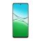 Смартфон Oppo A5 Pro 4G 8/128GB Olive Green