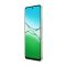 Смартфон Oppo A5 Pro 4G 8/128GB Olive Green