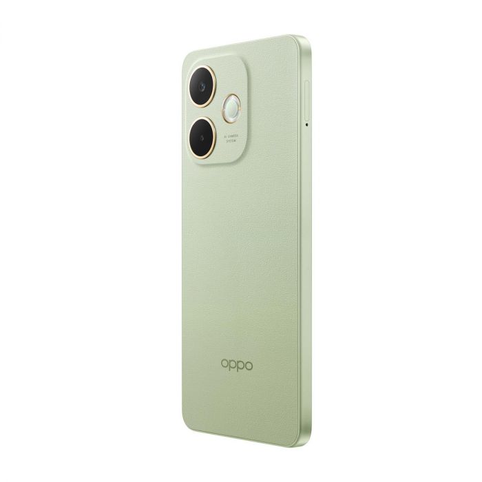 Смартфон Oppo A5 Pro 4G 8/128GB Olive Green