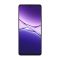 Смартфон Oppo A5 Pro 4G 8/256GB Mocha Brown