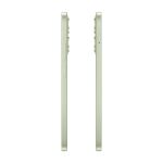 Смартфон Oppo A5 Pro 4G 8/256GB Olive Green