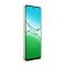 Смартфон Oppo A5 Pro 4G 8/256GB Olive Green