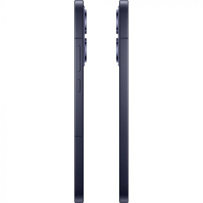 Смартфон Oppo Reno13 12/256GB Luminous Blue