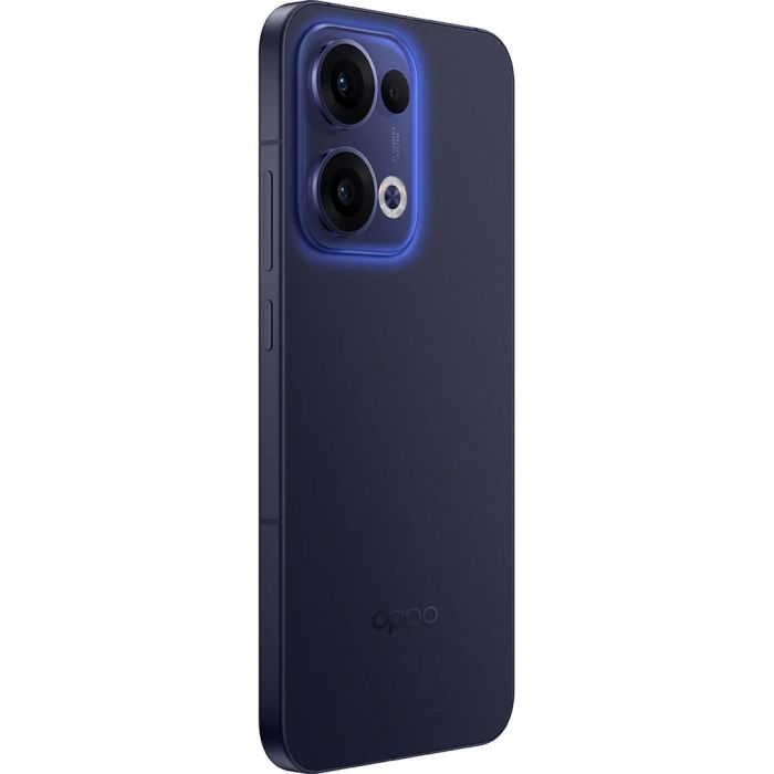 Смартфон Oppo Reno13 12/256GB Luminous Blue