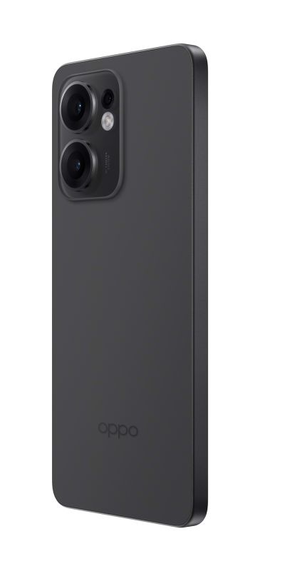 Смартфон Oppo Reno13 F 8/256GB Graphite Grey